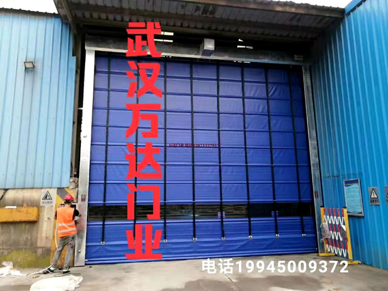 阿坝锅炉清洗自来水管道清洗管道清洗